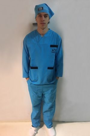 T0004