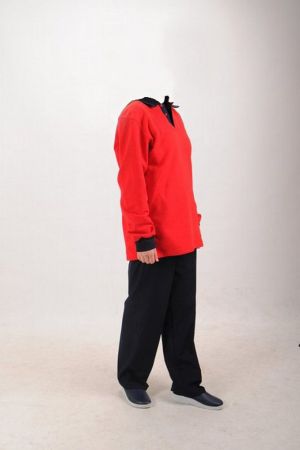 T0016
