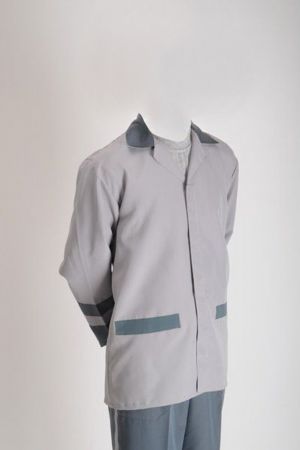 T0022
