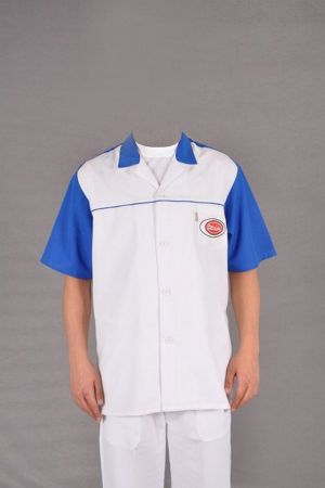 T0023