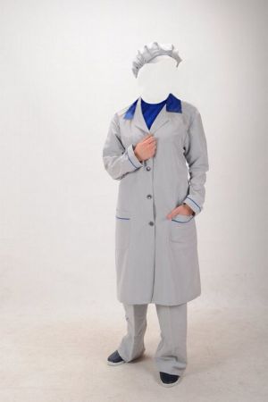 T0024