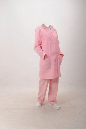 T0025