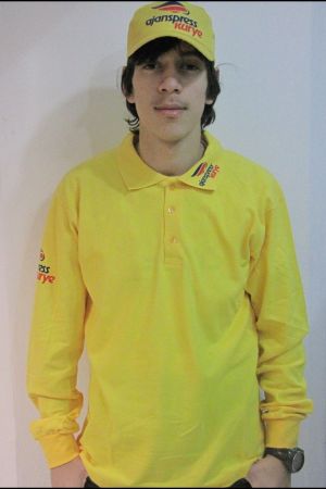 TS0001