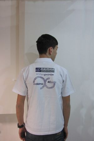 TS0003