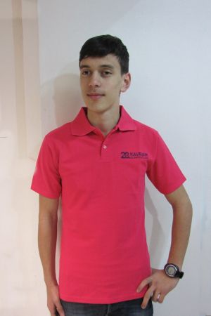 TS0004