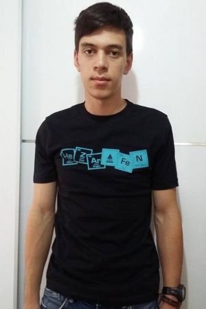 TS0005