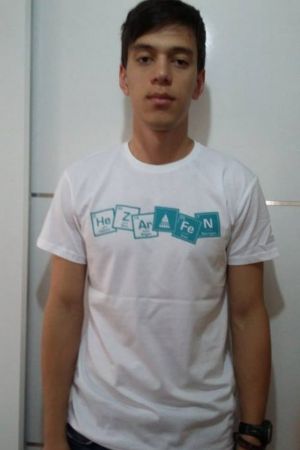 TS0006