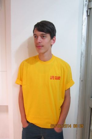 TS0007
