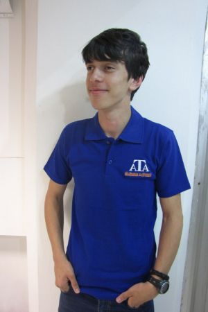 TS0008