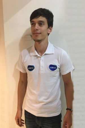 TS0009