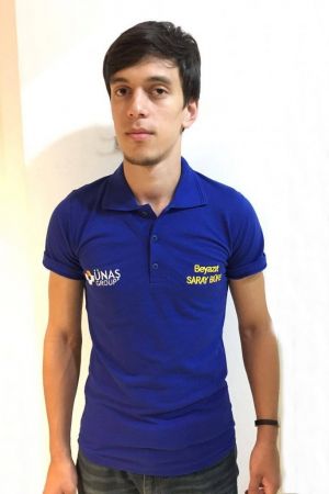 TS0010