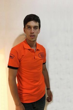 TS0011