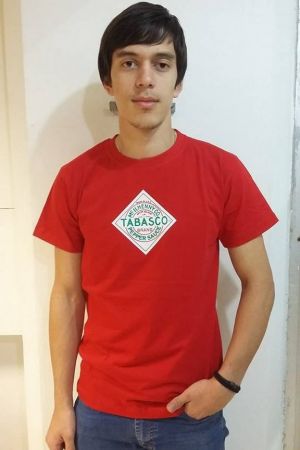 TS0012