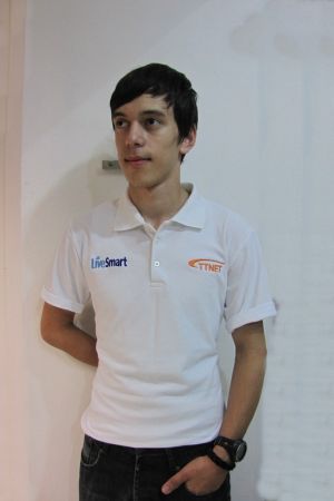 TS0013