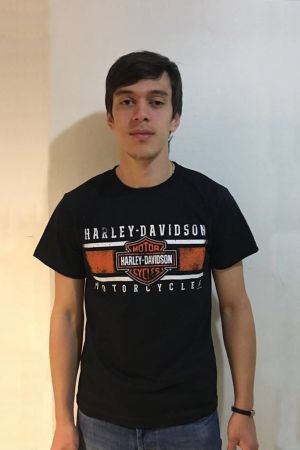 TS0014