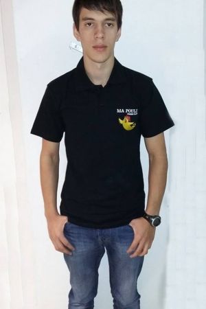 TS0015