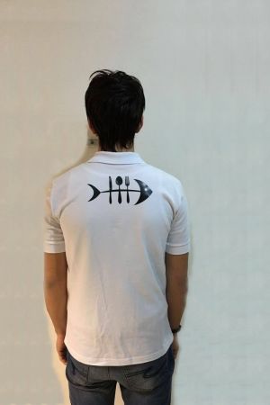 TS0016-1