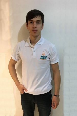 TS0016