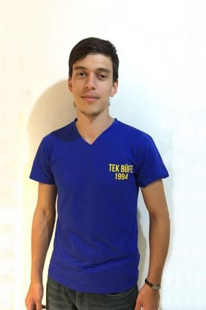 TS0017