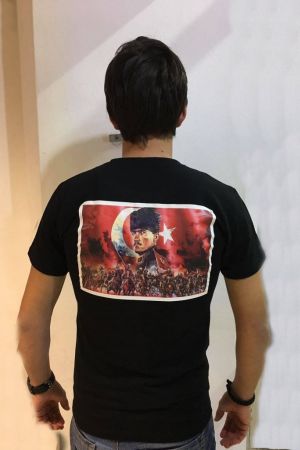 TS0018