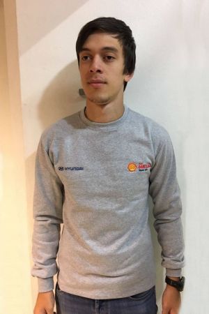 TS0019