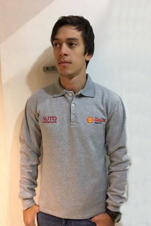 TS0020