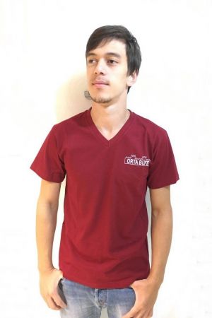 TS0022