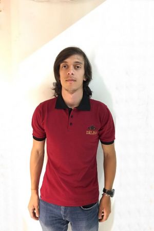 TS0025
