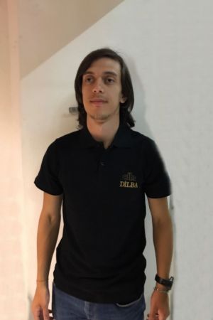 TS0026