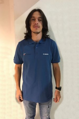 TS0030