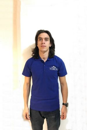 TS0031
