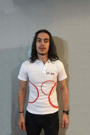 TS0032