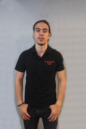 TS0035