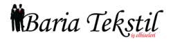 Baria Tekstil